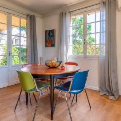 Riviera Home Concept