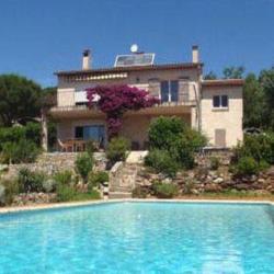 Riviera Immobilier Real Estate