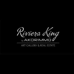 Riviera King - Real Estate