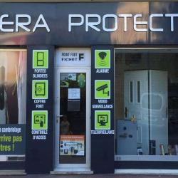 Riviera Protection