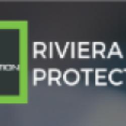 Riviera Protection