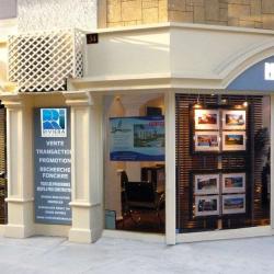Riviera Realisation Immobilier