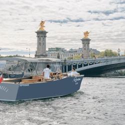 Riviera Seine