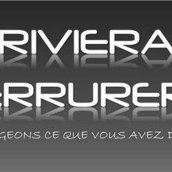 Riviera Serrurerie