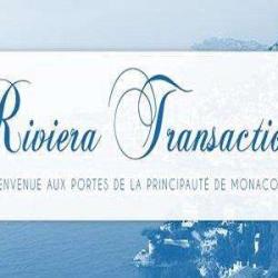 Riviera Transactions
