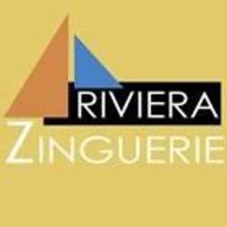 Riviera Zinguerie