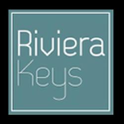 Rivierakeys