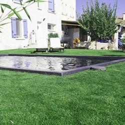 Rivieraturf