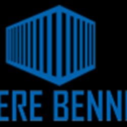 Riviere Benne 83