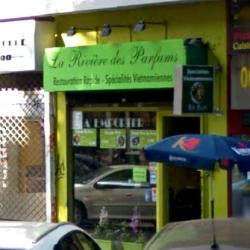 Rivière Des Parfums