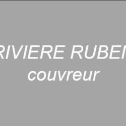 Riviere Ruben