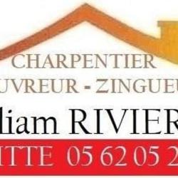 Rivière William