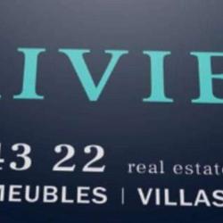 Riviera Immo