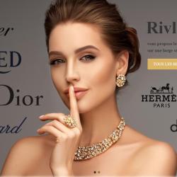 Rivluxe