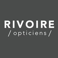 Rivoire