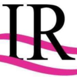 Rivoiron Immobilier