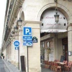 Rivoli Park Tavern