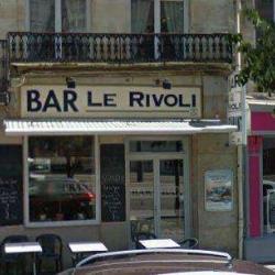 Rivoli