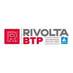 Rivolta Btp