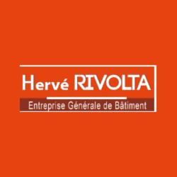 H.rivolta