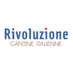 Rivoluzione