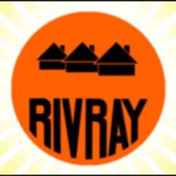Rivray
