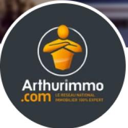R.i.v.s. Arthurimmo.com