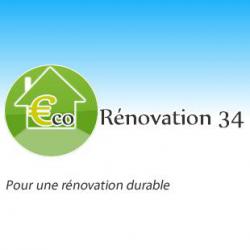 Ecorenova