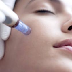 Rizln La Beauté Bio