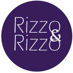 Rizzo Et Rizzo