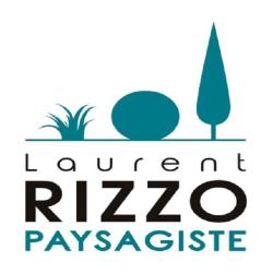 Rizzo Laurent Paysagiste