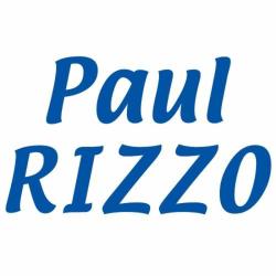 Paul Rizzo