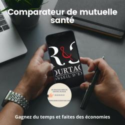 R&j Courtage