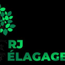 Rj Elagage 30