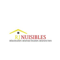 Rj Nuisibles