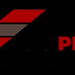 Rj Pro Couverture 79