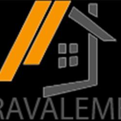 Rj Ravalement, Façadier Pro Du 93