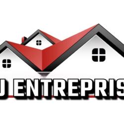 Rjentreprise.tech