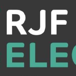 Rjf Elec