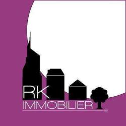 Rk Immobilier
