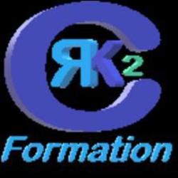 Rk2c Formation