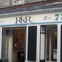 Rkr International