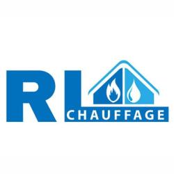 Rl Chauffage
