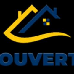 Rl Couverture, Couvreur 92