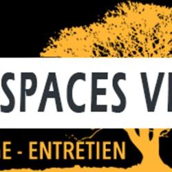 Rl Espace Vert, élagueur Du 13