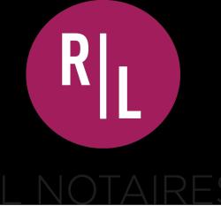Rl Notaires - Office Notarial à Paris 11