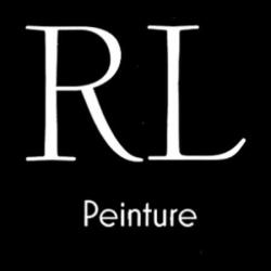 Rl Peinture