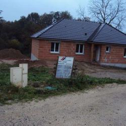 R.l Renovation