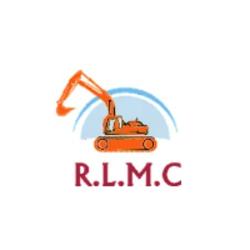 R.l.m.c