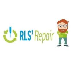 Rlsrepair